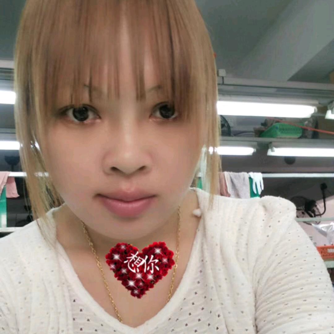 @爱好💞敏敏姐💞