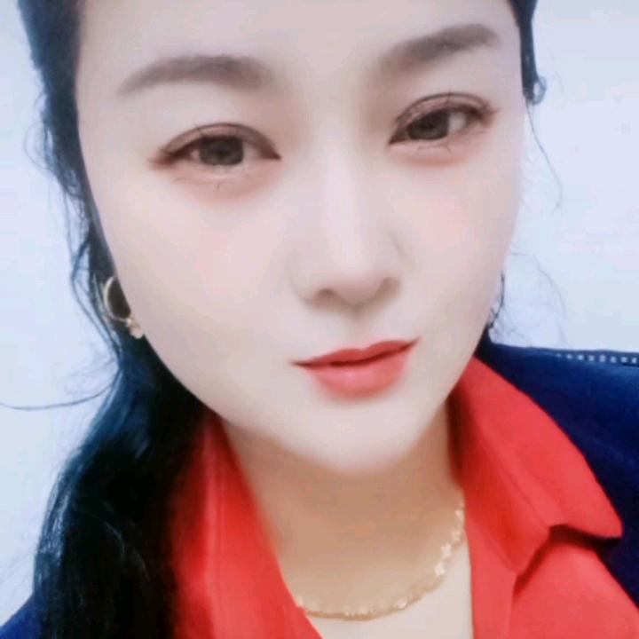 惜缘如命