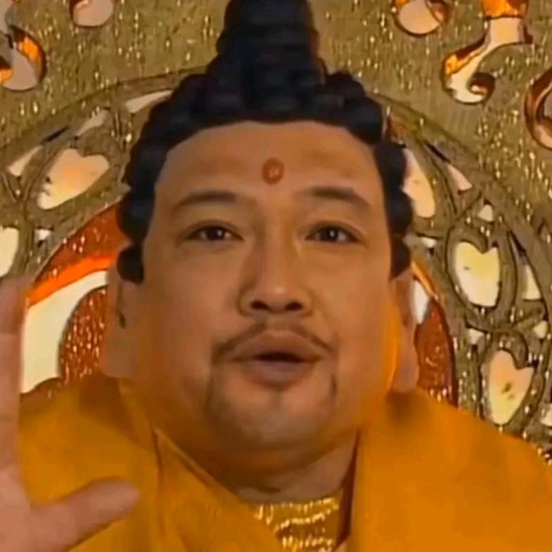 静候天时，伺机而行