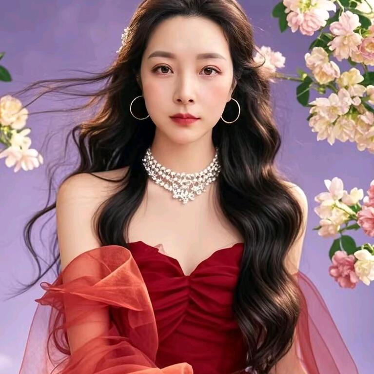 ꧁安美驿站꧂