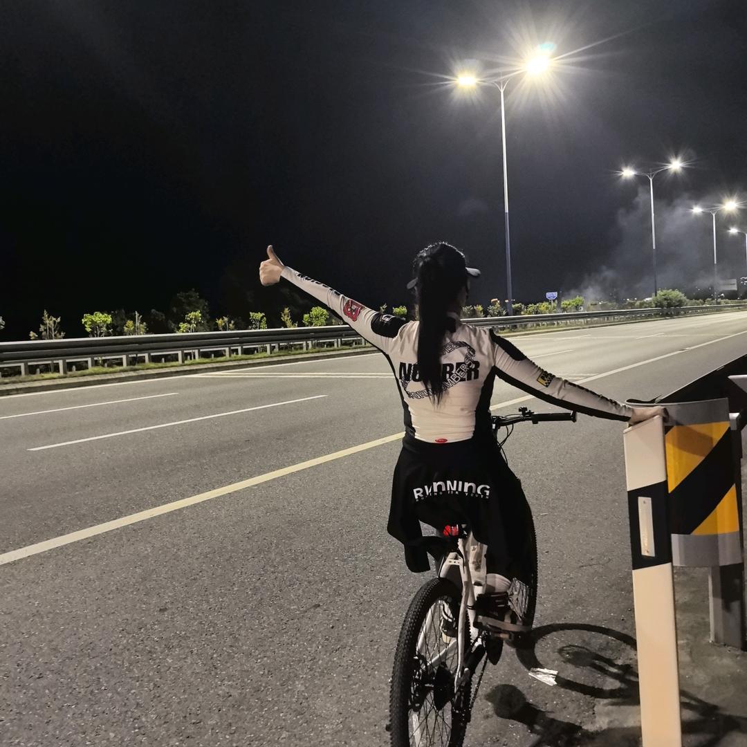 @小陈