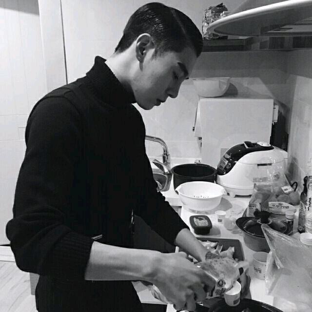 五元战神网吧版