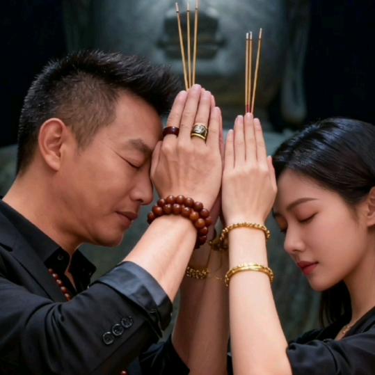 采购各种高端水果