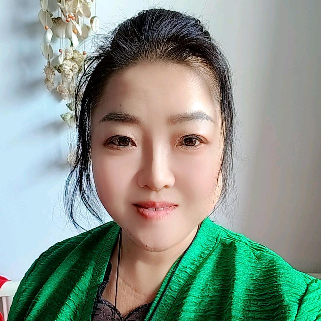 霞姐