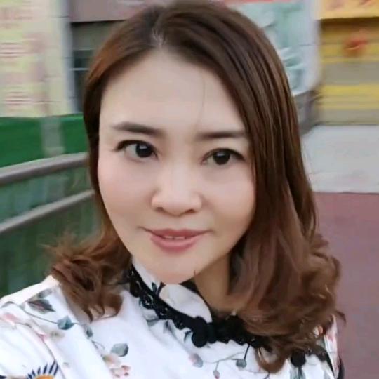 欣欣爱🎤【早上5点28分首播】