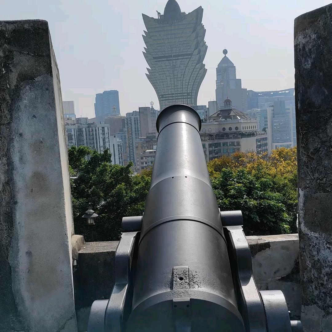 一但开始永不停止