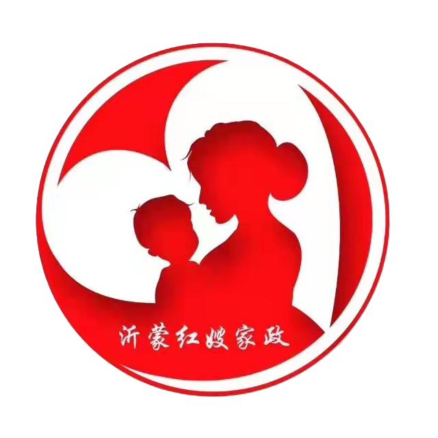 小邱带你做家政