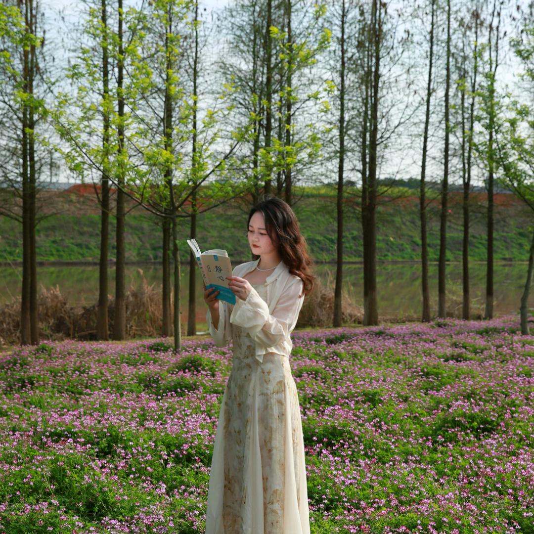 衡阳摩尔登窗帘芝芝