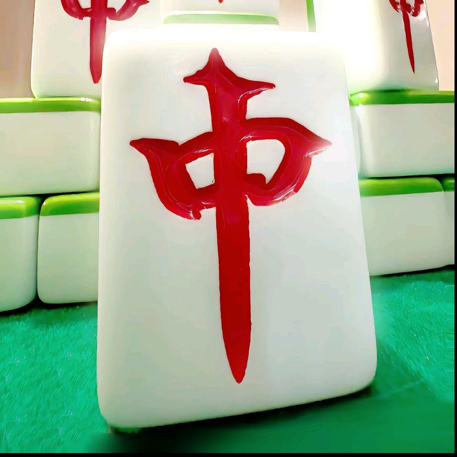 坐海边喝海水（市一娲）