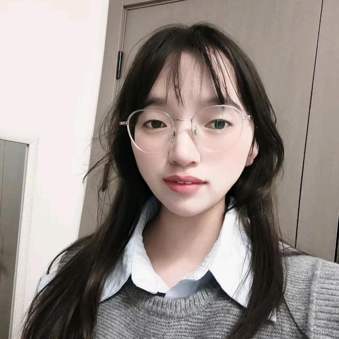 相恋