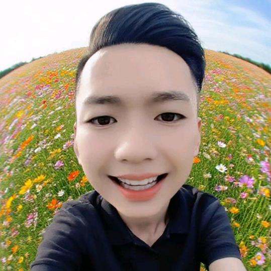 鑫: xinִֶָꨄˎˊ