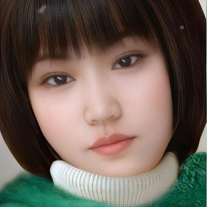 梦瑶