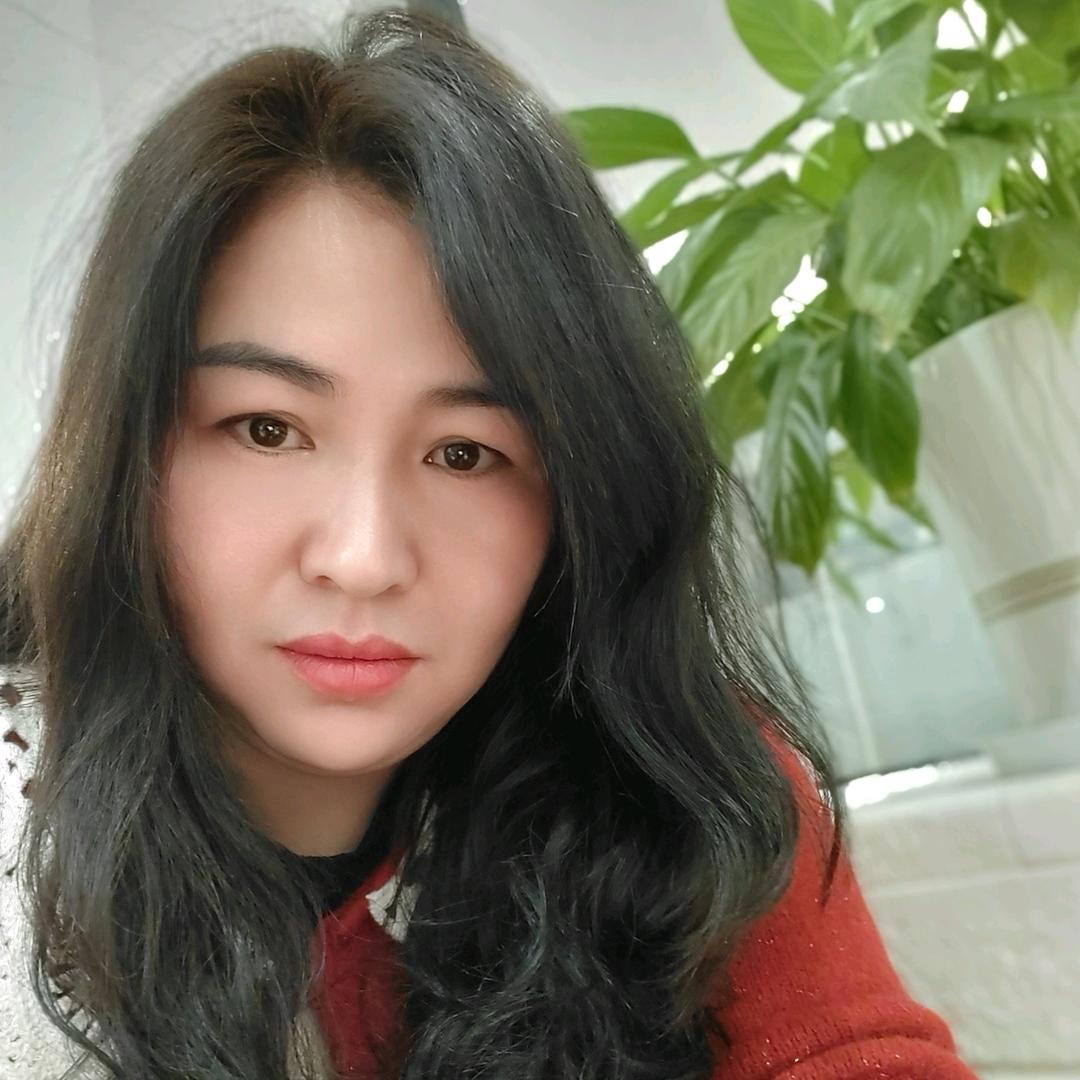 🌹家有⑥宝💋🌺