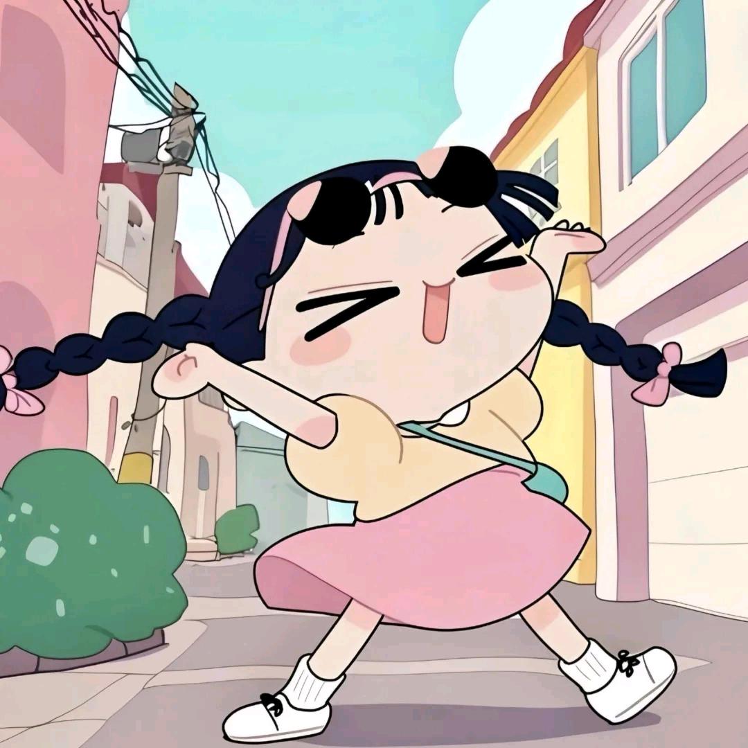 一鹿