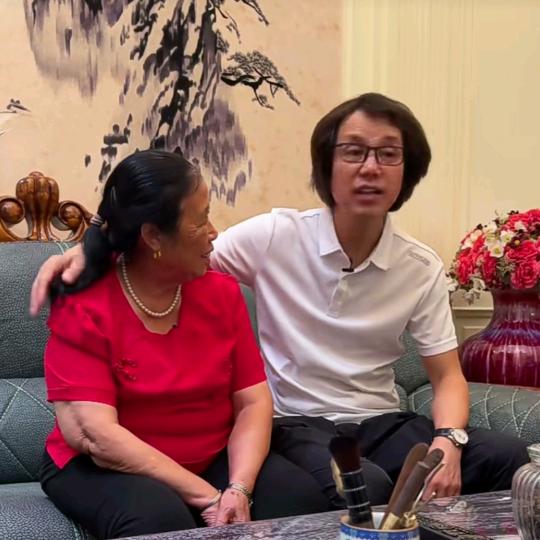 瑛派儿老黄工厂精选
