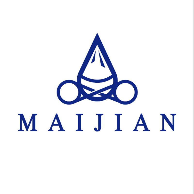 maijia 麦尖