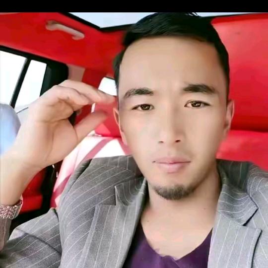 旦正小号99999