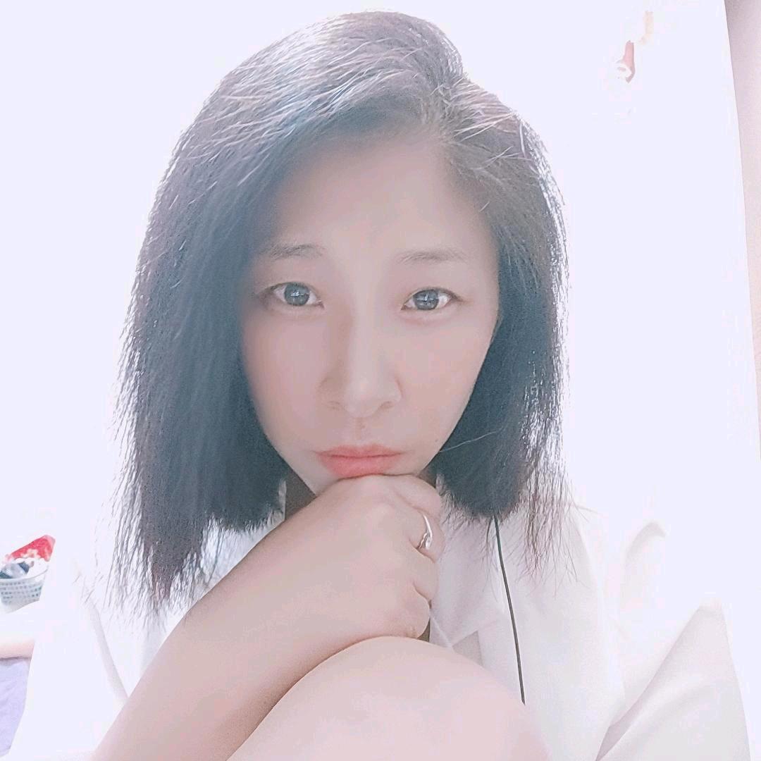浅羽