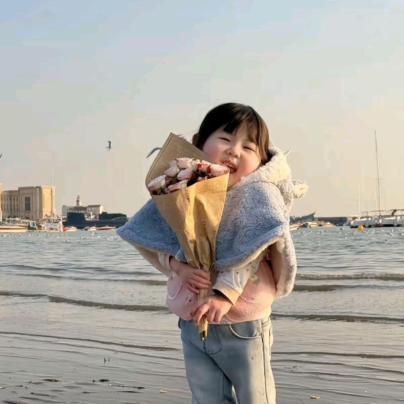 小考不骑快