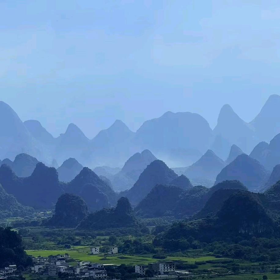 心