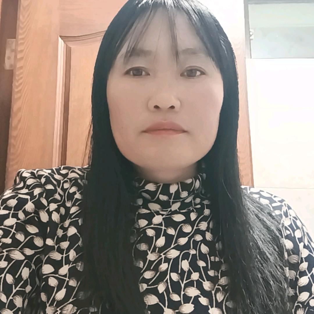 美好的回忆