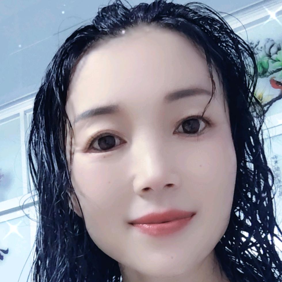 用户7608681580301释然