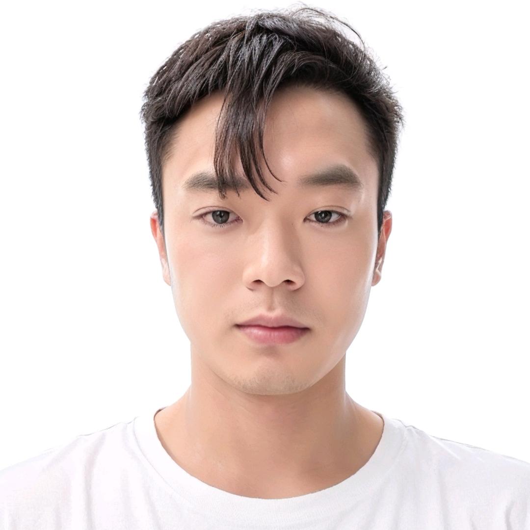 杨少