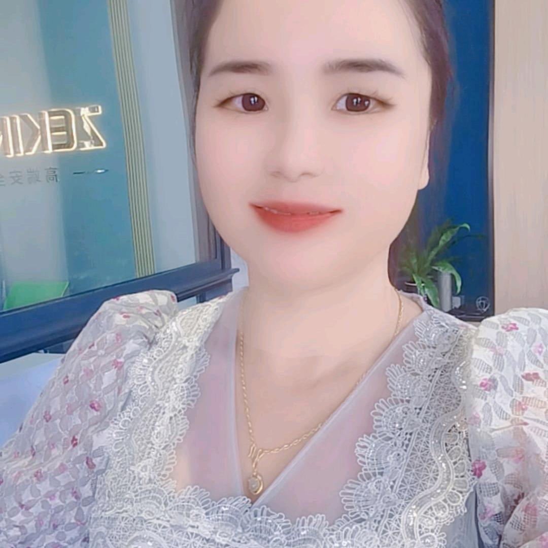 于都正金门窗
