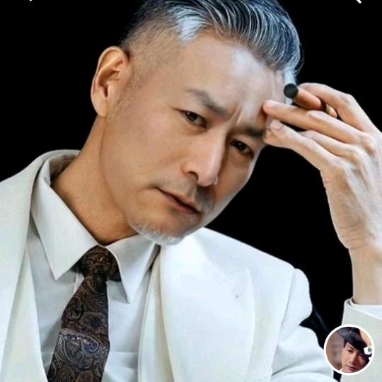 丁掌柜大排档*^正心璀璨^*