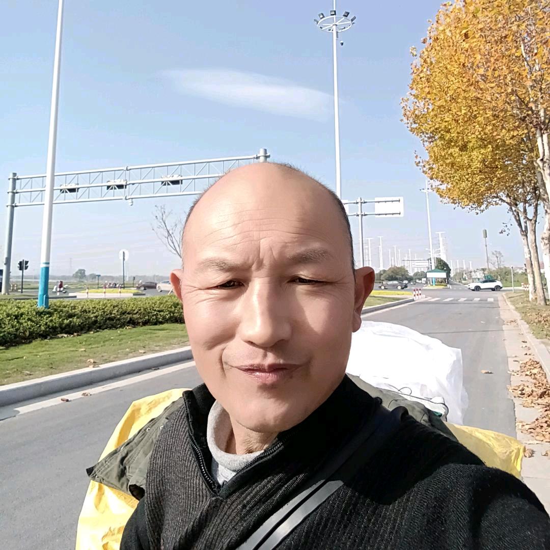 吴哥