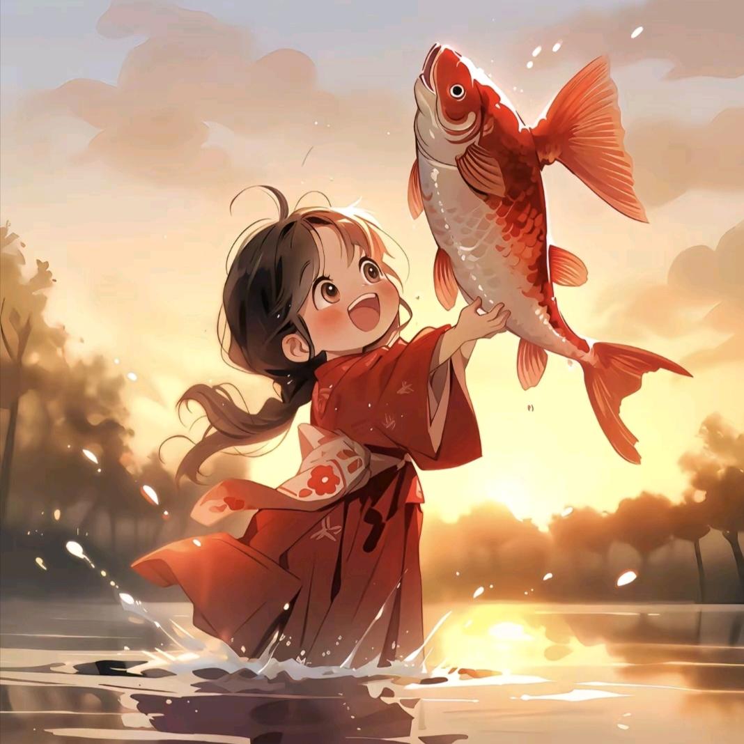 💗᭄余生ᝰᩚ随心ꦿ