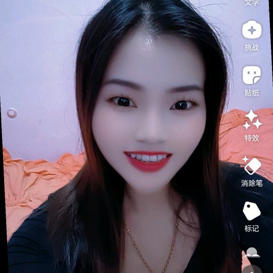夜来香。《王》山歌娱乐，，，，