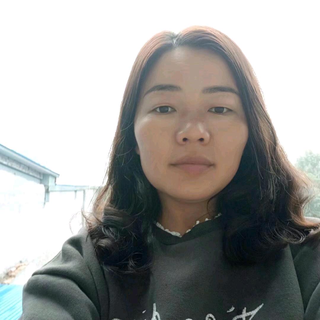 灵姐姐