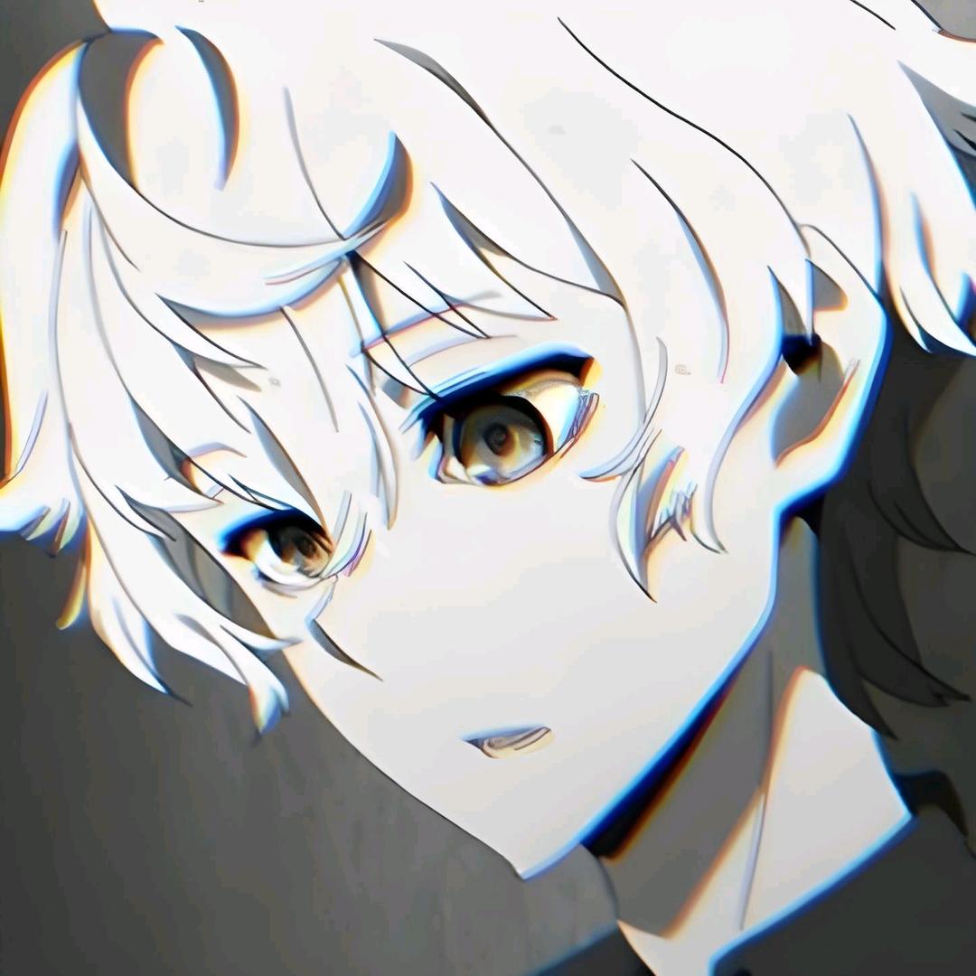 依旧