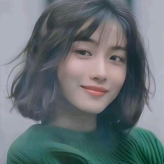 藜明