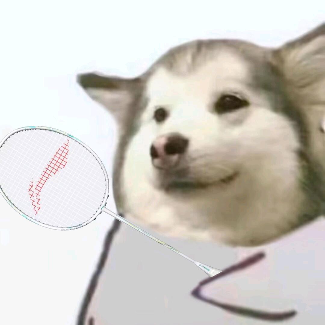 普信男穿莆田