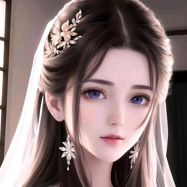 雯姐爱追剧