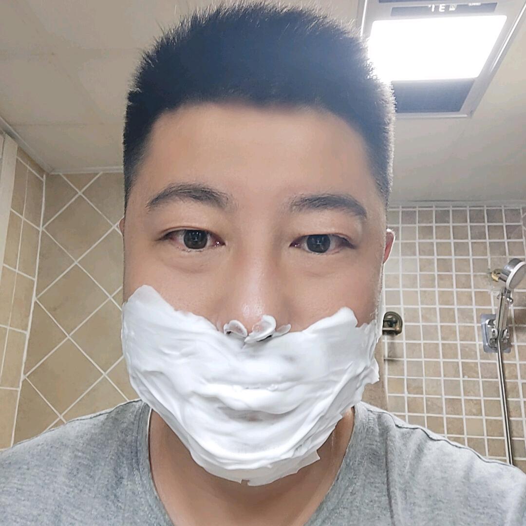 沈阳窗帘墙布设计宇恒