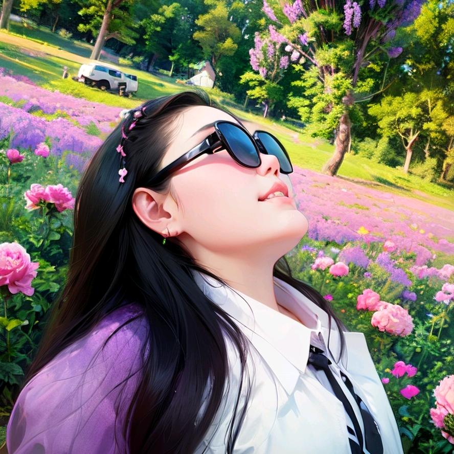 阿倩  倩阿