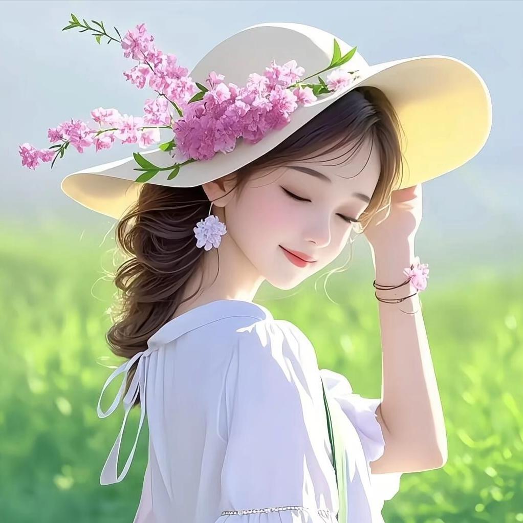 初ོ໌້ᮨ⃝遇🥀你ꦿꦁ᭄꧔ 时ᰔᩚ