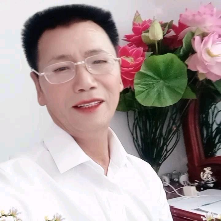 星星之火，可以燎原