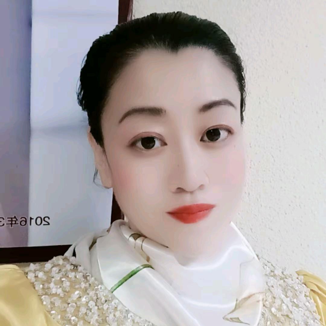 我的北方与南方