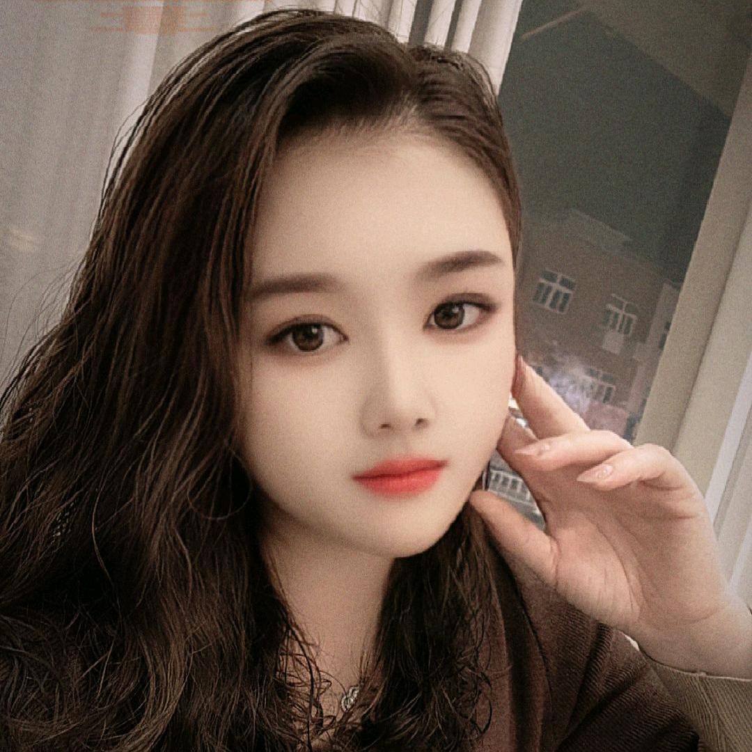 🐯蔡蔡   狮子座♌