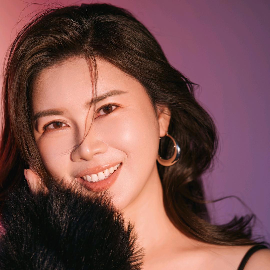 手机用户967781703