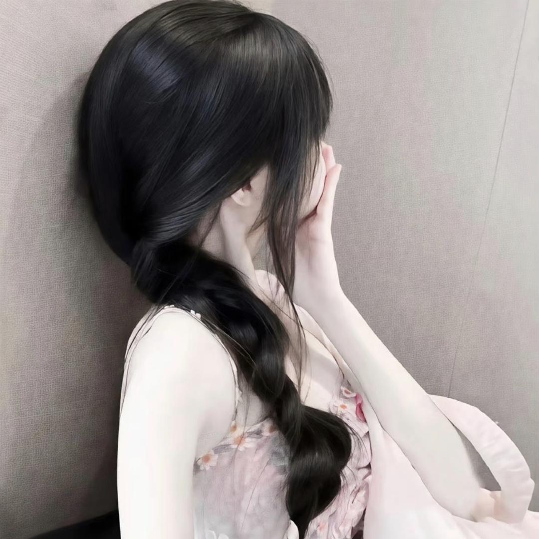 黎染