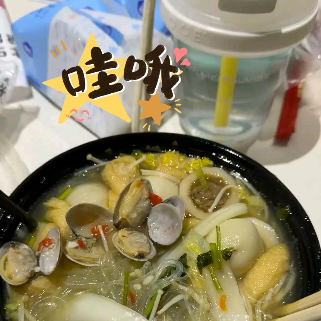 广州欲冶建材优品小铺