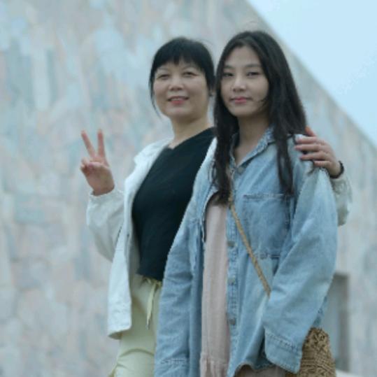 大爱功年健身【24小时健身房】