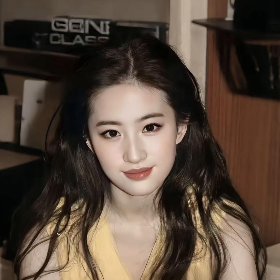 小杜√（财源广进）🌈