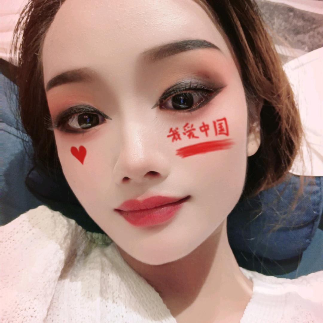 小小心