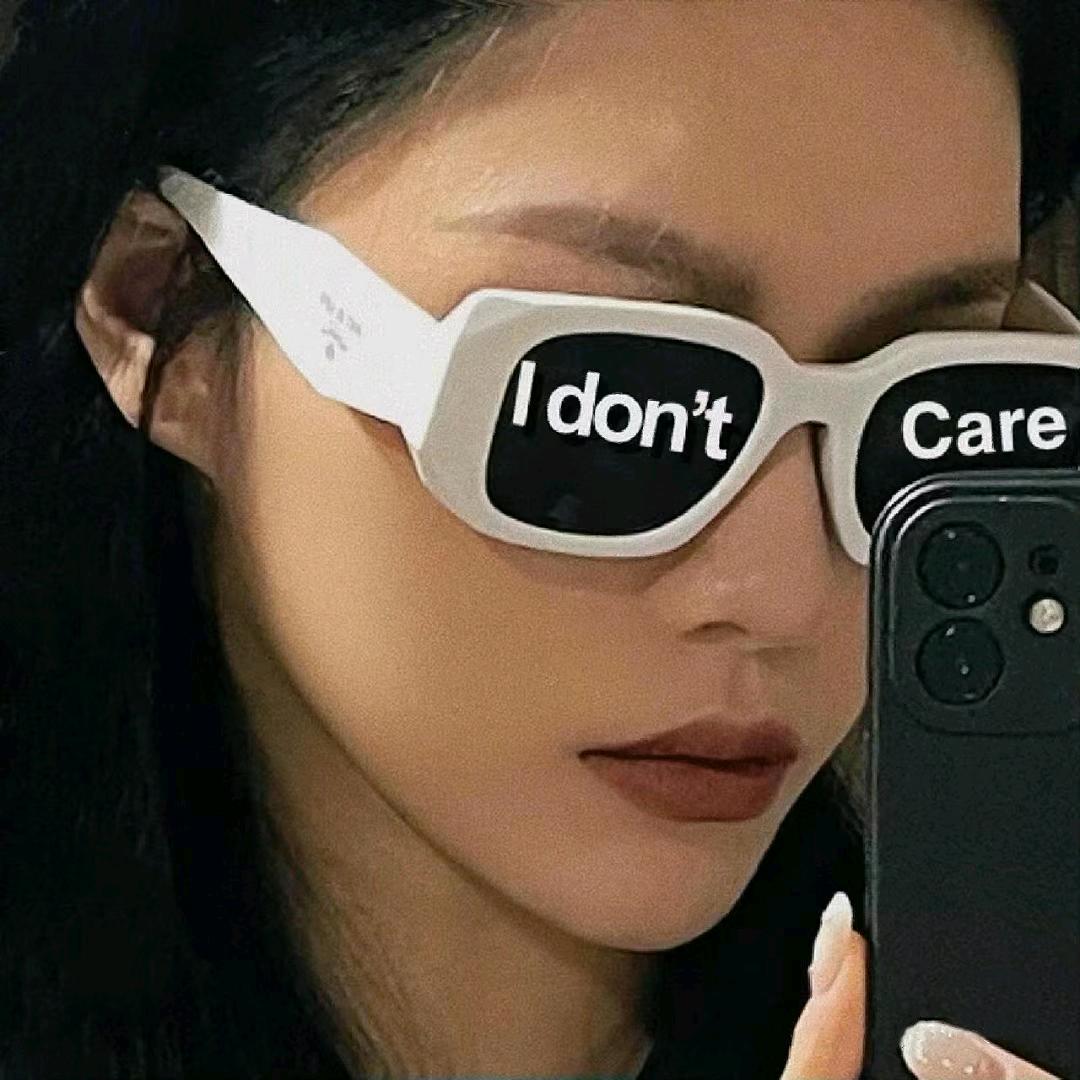 70內向小學生（减肥版）👀